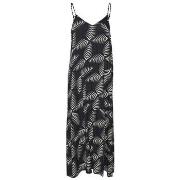 Robe Vero Moda 160647VTPE24