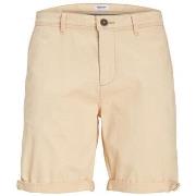 Short Premium By Jack &amp; Jones 162390VTPE24