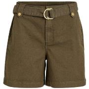 Short Vila 165777VTPE24