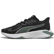 Chaussures Puma PWR HYBRID TR NEVE