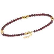 Bracelets Sixtystones Sixty Stones - 60 - Chaîne Cheville -