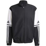 Veste adidas Sq25 Pre Jkt