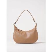 Sac Liujo Accessori AA5133E0054 00070