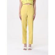 Pantalon Fabiana Filippi PAD265F326D822 780