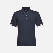 T-shirt Geox M POLO