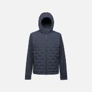 Blouson Geox M SAPIENZA