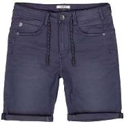 Short Garcia 165101VTPE25