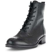 Bottines Gabor 51.605.27