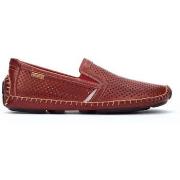 Slip ons Pikolinos Jerez