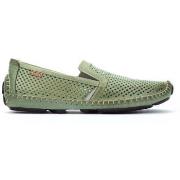 Slip ons Pikolinos Jerez