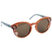 Lunettes de soleil enfant Vaiana Lunettes de soleil enfant Enfant