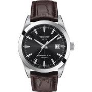 Montre Tissot Montre Homme GENTLEMAN POWERMATIC 80 (Ø 40 mm)