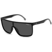 Lunettes de soleil Carrera Lunettes de soleil Unisexe 8060-S-00399IR