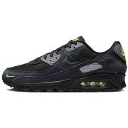 Baskets basses Nike AIR MAX 90