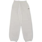 Pantalon enfant Liu Jo -