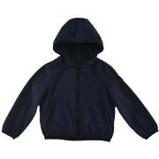 Blouson enfant Colmar -