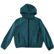 Blouson enfant Colmar -