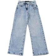 Jeans enfant Patrizia Pepe -