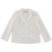 Veste enfant Patrizia Pepe -