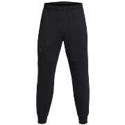 Jogging Under Armour Unstoppable Fleece Grid