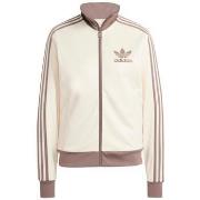 Sweat-shirt adidas -