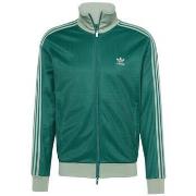 Sweat-shirt adidas -