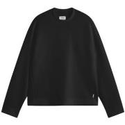 Sweat-shirt Ecoalf -