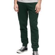 Jogging Superdry M7011032A