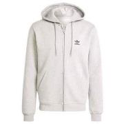 Sweat-shirt adidas Essentials Men