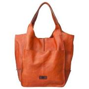 Sac Biba 21 x 26 x 14 cm