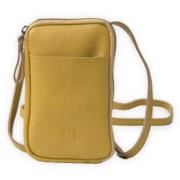 Sac Biba 10 x 16 x 1 cm