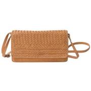 Sac Biba 20 x 12 x 3 cm