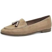 Mocassins Tamaris -