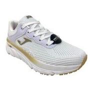 Chaussures Joma Chaussure femme Atenea 2502 blanche