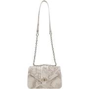 Sac Alviero Martini L LC04 T398