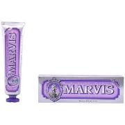 Accessoires corps Marvis Jasmin Mint Toothpaste