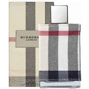 Eau de parfum Burberry London - eau de parfum - 100ml - vaporisateur