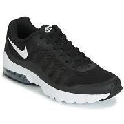 Baskets basses Nike AIR MAX INVIGOR