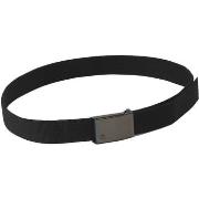 Ceinture Craghoppers Explorer