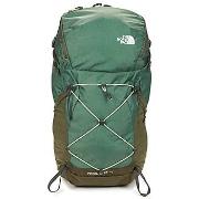 Sac a dos The North Face Women?s Trail Lite 24