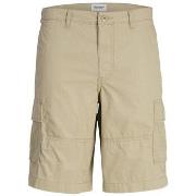 Short enfant Jack &amp; Jones 161517VTPE24