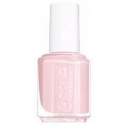 Soins visage Essie NAIL COLOR 13-mademoiselle