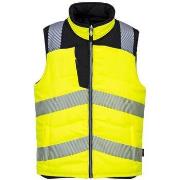 Blouson Portwest PW3