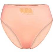 Maillots de bain Puma 128398VTPE22