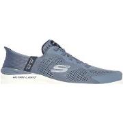 Ville basse Skechers -