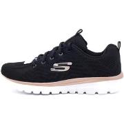 Baskets Skechers Graceful-Get Connect