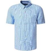 Chemise Pierre Cardin 164678VTPE24