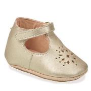 Ballerines enfant Easy Peasy MY LILLYP