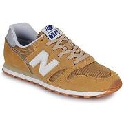 Baskets basses New Balance 373