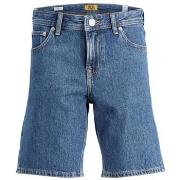 Short enfant Jack &amp; Jones 161512VTPE24